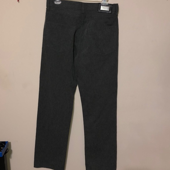 Hugo Boss Chinos - Picture 2 of 4